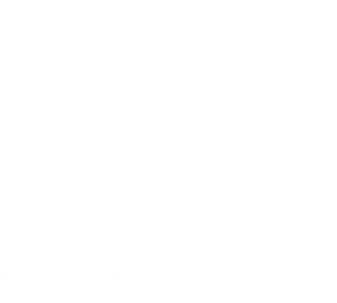 Brayan Jackson